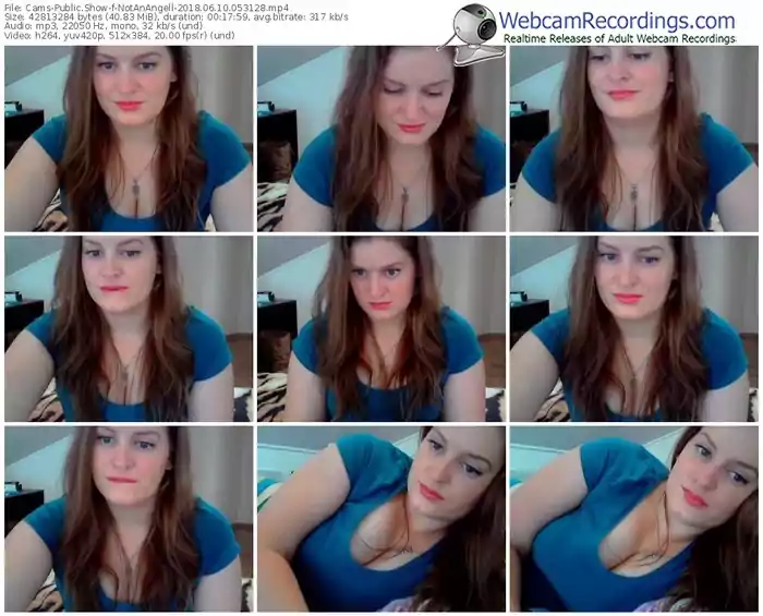 cams-notanangell-webcam-show-06_10_2018-05_31_28