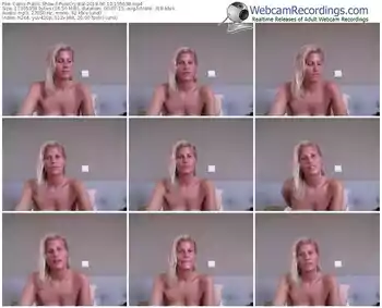 cams-purecrystal-webcam-show-06_10_2018-15_56_38