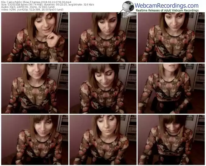 cams-sainea-webcam-show-06_10_2018-07_01_30