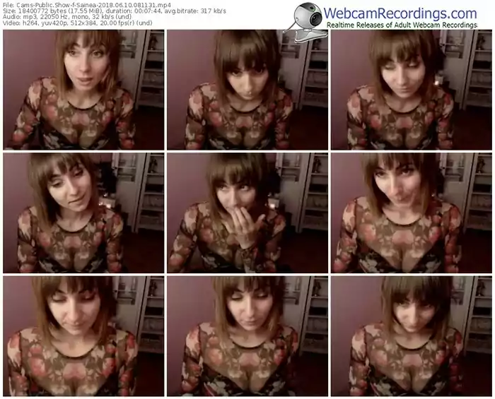 cams-sainea-webcam-show-06_10_2018-08_11_31
