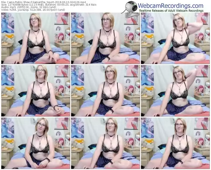 cams-samantha_squirt-webcam-show-06_10_2018-02_41_26