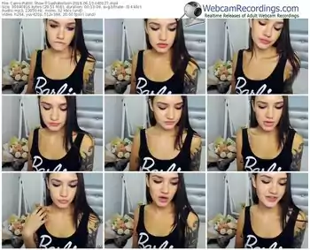 cams-sashanelson-webcam-show-06_10_2018-04_01_27