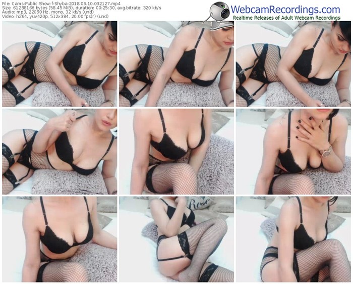 cams-shyba-webcam-show-06_10_2018-03_21_27