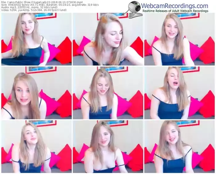 cams-sugarlady22-webcam-show-06_10_2018-07_36_30