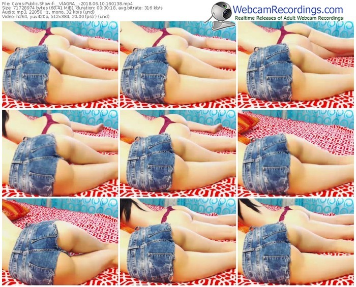 cams-__vlagra__-webcam-show-06_10_2018-16_01_38