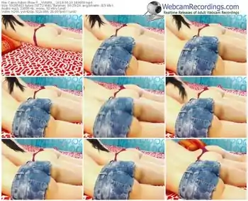 cams-__vlagra__-webcam-show-06_10_2018-16_36_39