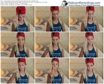 cams-alicexgold-webcam-show-06_10_2018-17_56_40