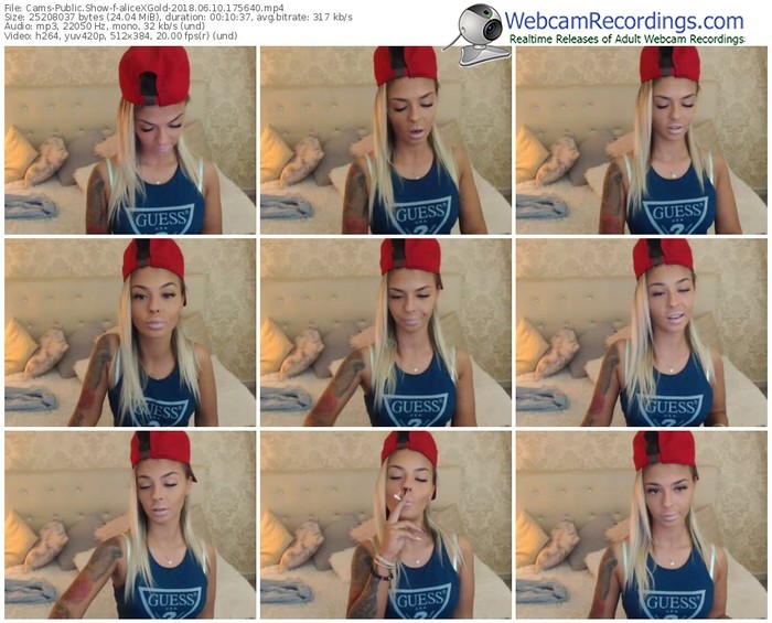 cams-alicexgold-webcam-show-06_10_2018-17_56_40