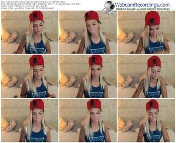 cams-alicexgold-webcam-show-06_10_2018-19_06_40