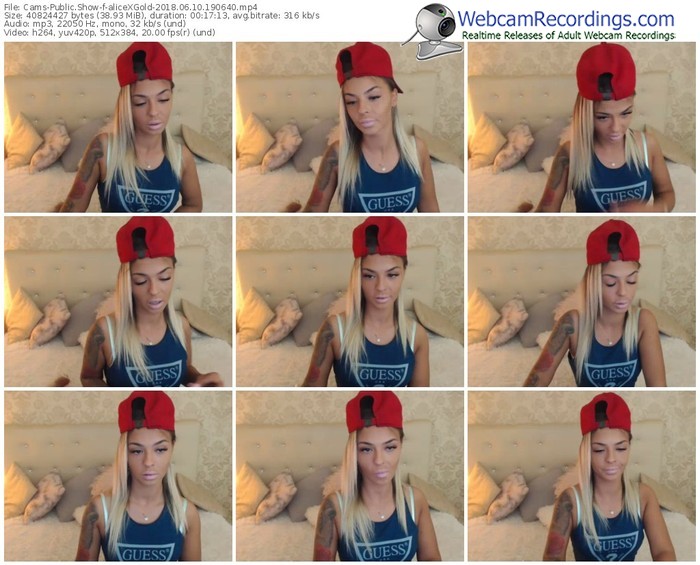 cams-alicexgold-webcam-show-06_10_2018-19_06_40