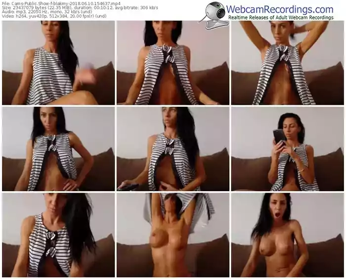 cams-blakmy-webcam-show-06_10_2018-15_46_37