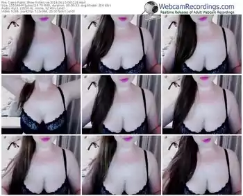 cams-iamlive-webcam-show-06_10_2018-04_51_28