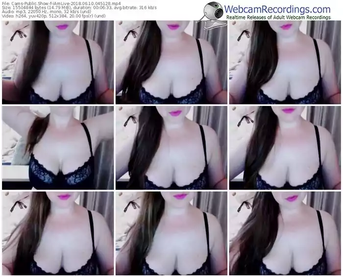 cams-iamlive-webcam-show-06_10_2018-04_51_28