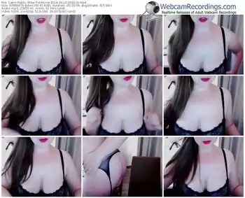 cams-iamlive-webcam-show-06_10_2018-06_01_29