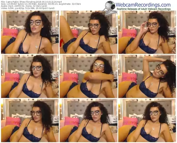 cams-kiralina-webcam-show-06_10_2018-01_21_24