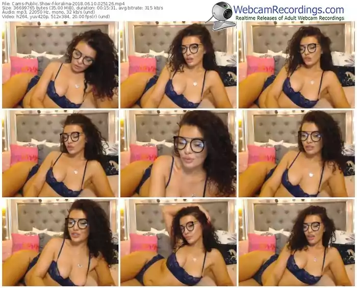 cams-kiralina-webcam-show-06_10_2018-02_51_26