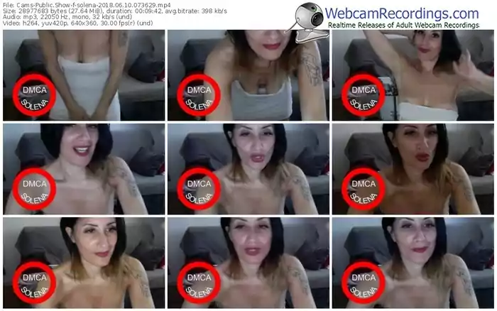 cams-solena-webcam-show-06_10_2018-07_36_29