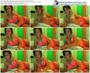 cams-svetlana19-webcam-show-06_10_2018-23_21_44