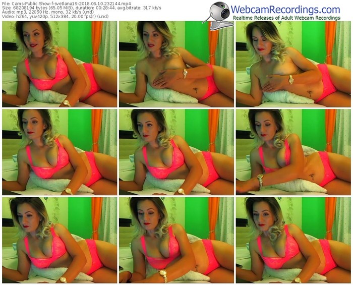 cams-svetlana19-webcam-show-06_10_2018-23_21_44