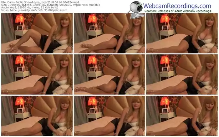 cams-tyna_love-webcam-show-06_10_2018-00_41_24