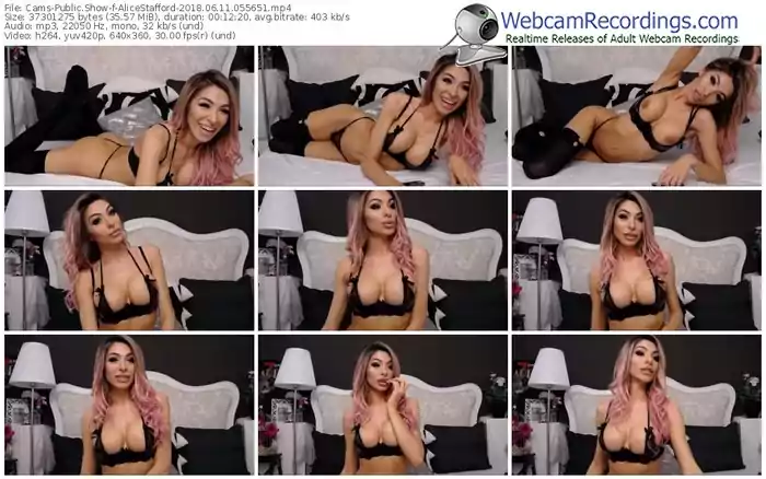 cams-alicestafford-webcam-show-06_11_2018-05_56_51