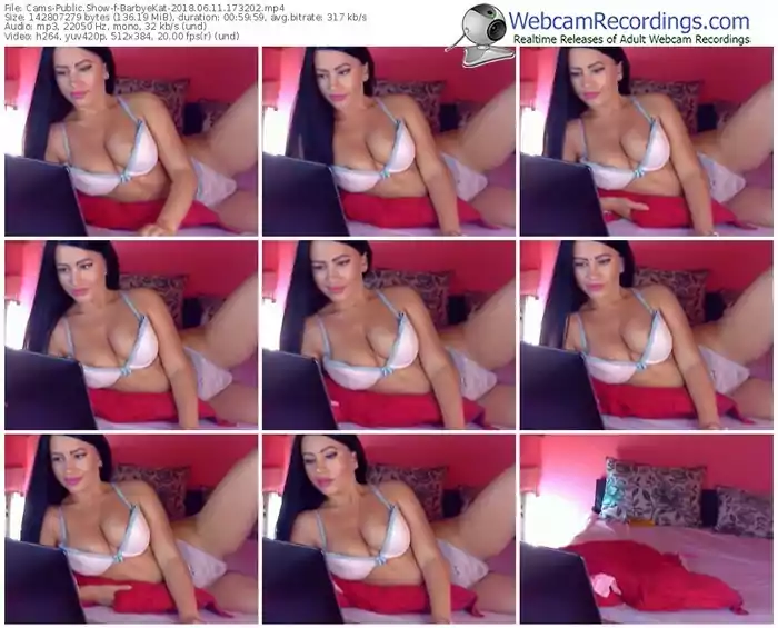 cams-barbyekat-webcam-show-06_11_2018-17_32_02