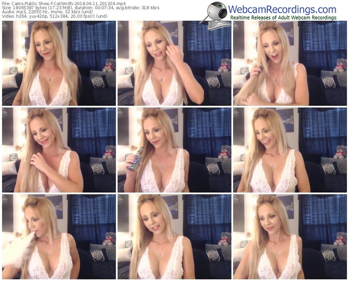 cams-catsmith-webcam-show-06_11_2018-20_12_04
