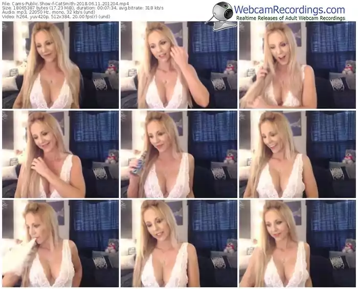 cams-catsmith-webcam-show-06_11_2018-20_12_04
