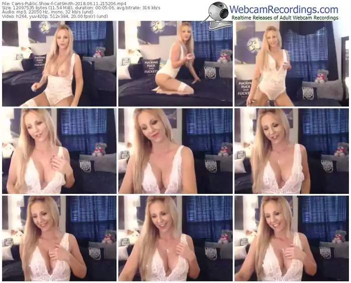 cams-catsmith-webcam-show-06_11_2018-21_52_06