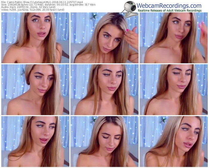 cams-cutesexykitty1-webcam-show-06_11_2018-22_57_07
