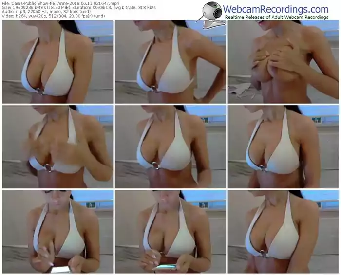 cams-elianne-webcam-show-06_11_2018-02_16_47
