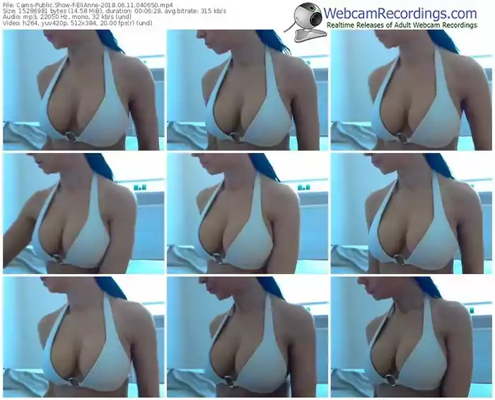 cams-elianne-webcam-show-06_11_2018-04_06_50