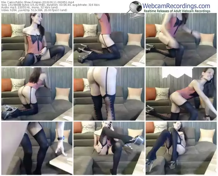 cams-hanei-webcam-show-06_11_2018-06_06_51