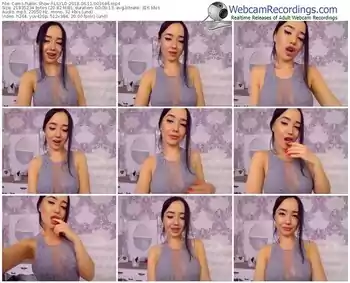 cams-lilylo-webcam-show-06_11_2018-00_16_46