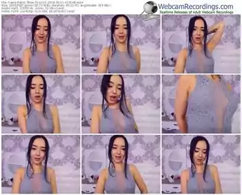 cams-lilylo-webcam-show-06_11_2018-02_31_48