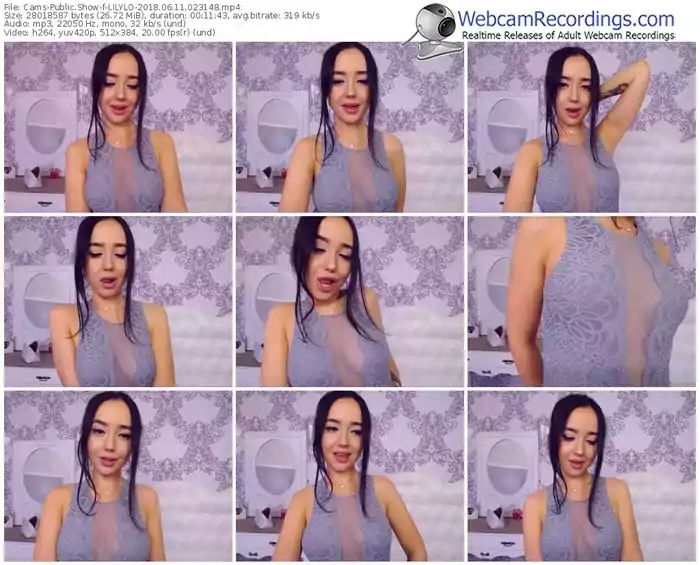 cams-lilylo-webcam-show-06_11_2018-02_31_48