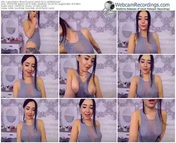 cams-lilylo-webcam-show-06_11_2018-04_36_50