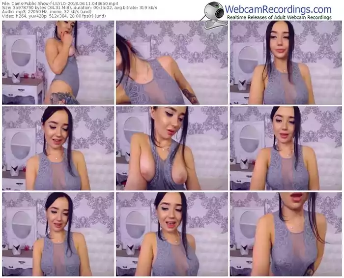 cams-lilylo-webcam-show-06_11_2018-04_36_50