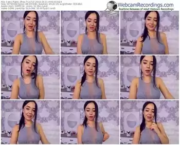 cams-lilylo-webcam-show-06_11_2018-05_01_50