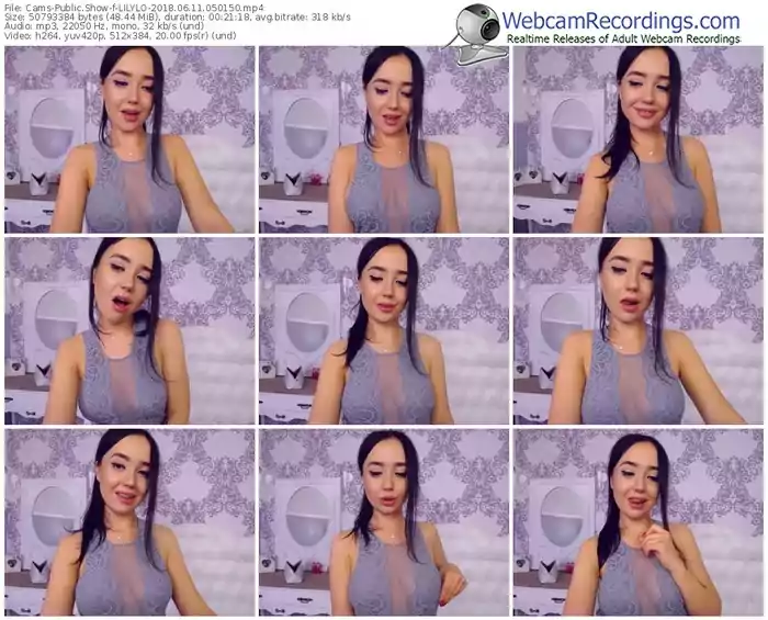 cams-lilylo-webcam-show-06_11_2018-05_01_50