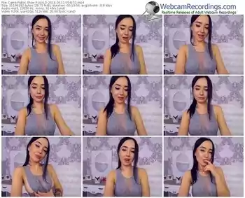 cams-lilylo-webcam-show-06_11_2018-05_41_51