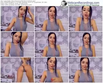 cams-lilylo-webcam-show-06_11_2018-06_01_51