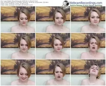 cams-mialaim-webcam-show-06_11_2018-01_16_47