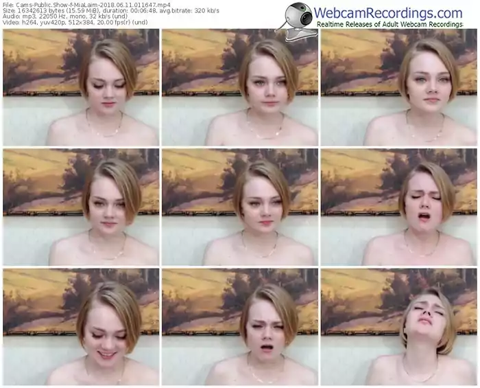 cams-mialaim-webcam-show-06_11_2018-01_16_47