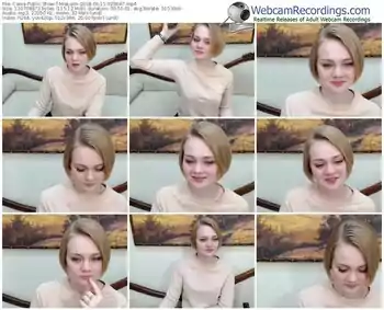 cams-mialaim-webcam-show-06_11_2018-02_06_47