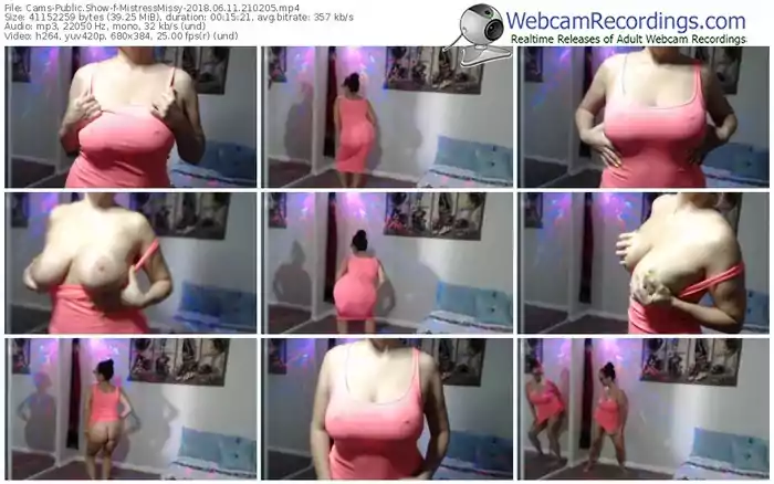 cams-mistressmissy-webcam-show-06_11_2018-21_02_05