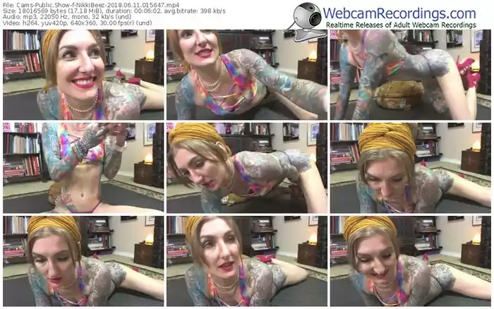 cams-nikkibeez-webcam-show-06_11_2018-01_56_47