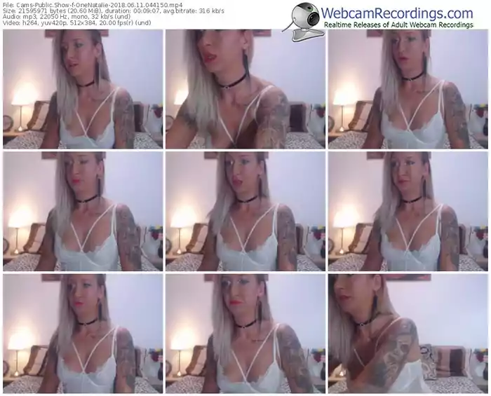 cams-onenatalie-webcam-show-06_11_2018-04_41_50