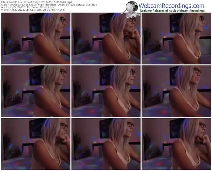 cams-reeya-webcam-show-06_11_2018-00_26_46