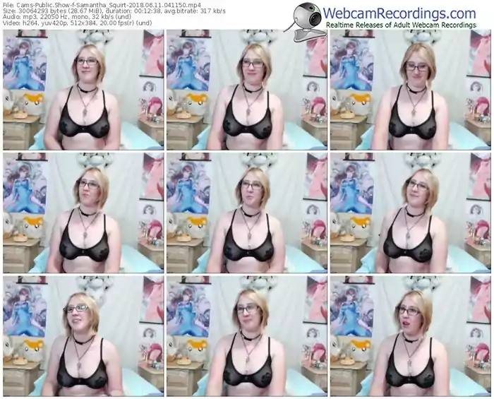 cams-samantha_squirt-webcam-show-06_11_2018-04_11_50